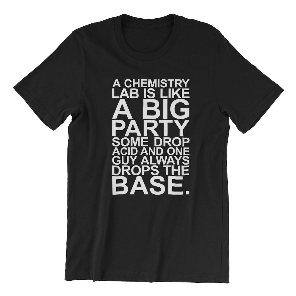 https://moleculestore.com/wp-content/uploads/2017/04/Big-Chemistry-Lab-Party-Black-3001.jpg