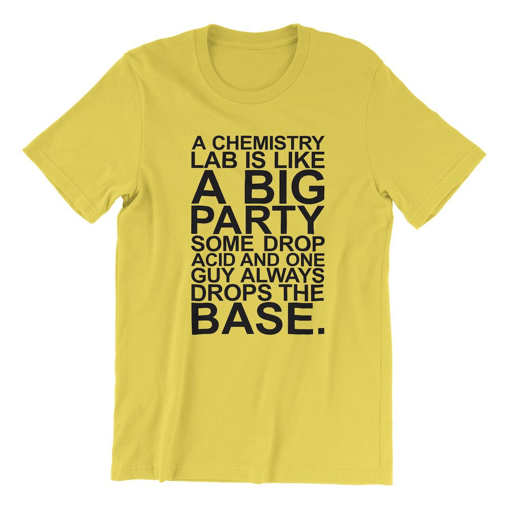 https://moleculestore.com/wp-content/uploads/2017/04/Big-Chemistry-Lab-Party-Yellow-3001.jpg