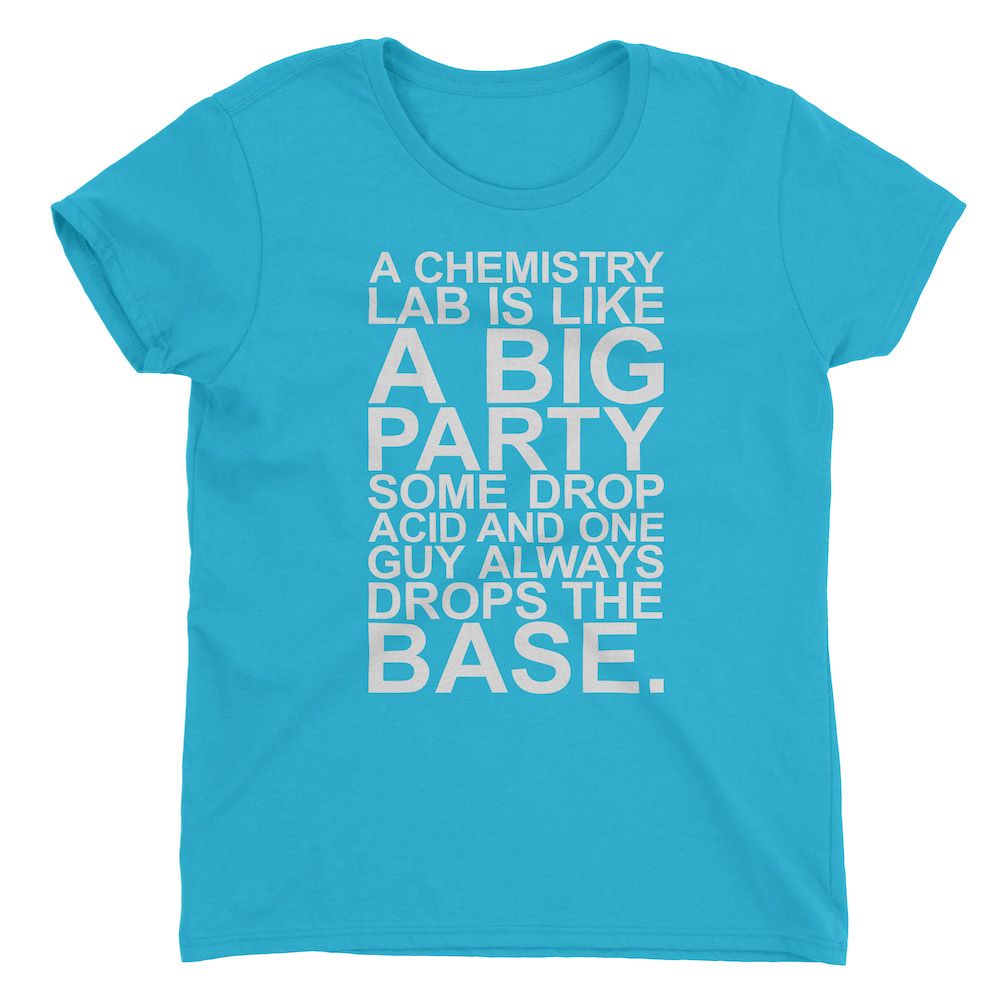 https://moleculestore.com/wp-content/uploads/2017/04/Chemistry-Lab-Party-T-Shirt-Caribbean-Blue-880.jpg