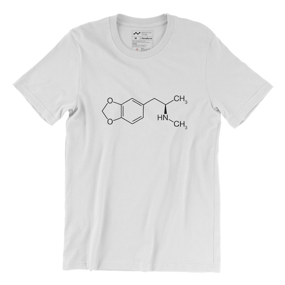 https://moleculestore.com/wp-content/uploads/2017/04/MDMA-Molecule-T-Shirt-White-3001.jpg