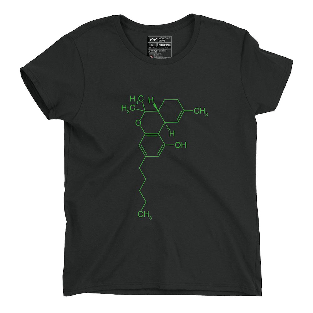 Molecule - Design Store