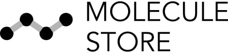 Molecule Store Coupons and Promo Code